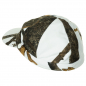 Preview: Hunter - Cap hunter-snow
